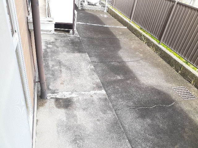 11/20 その他画像