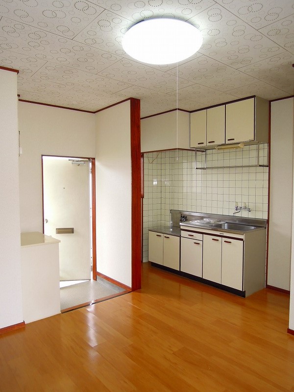 14/22 その他画像