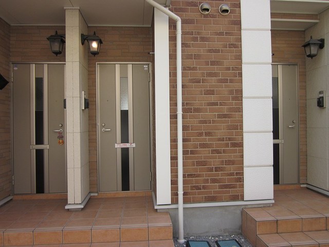 12/22 その他画像