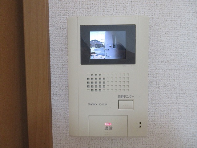 13/22 その他画像