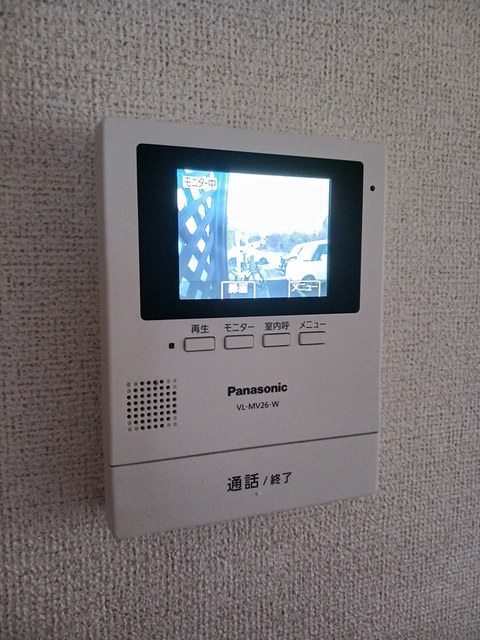 13/22 その他画像