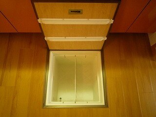 12/22 その他画像