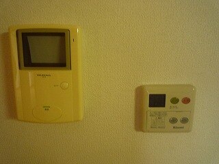 13/22 その他画像