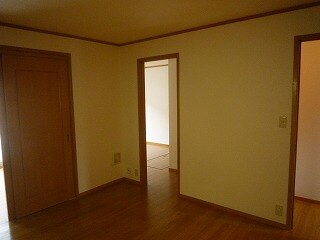 3/22 リビング/ダイニング