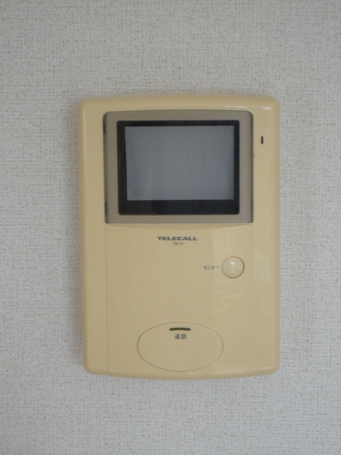 12/22 その他画像