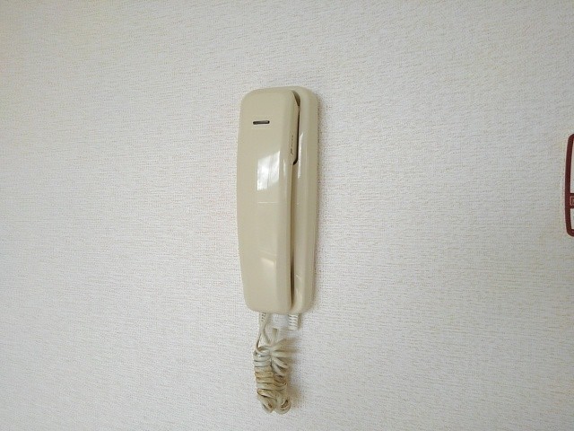 7/16 その他画像