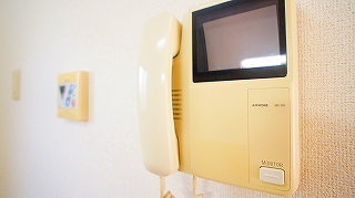 8/27 その他画像