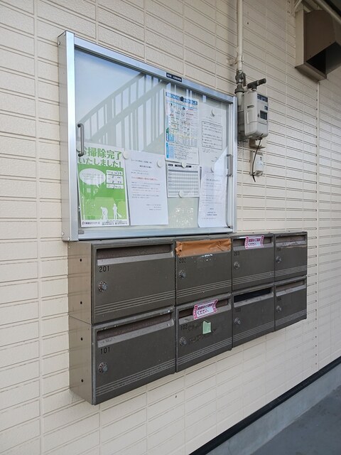 9/27 その他画像