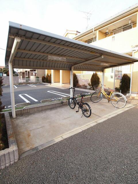 12/22 その他画像