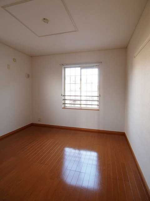 13/22 その他画像