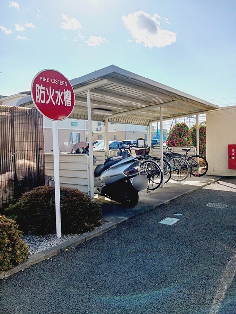 4/21 その他画像