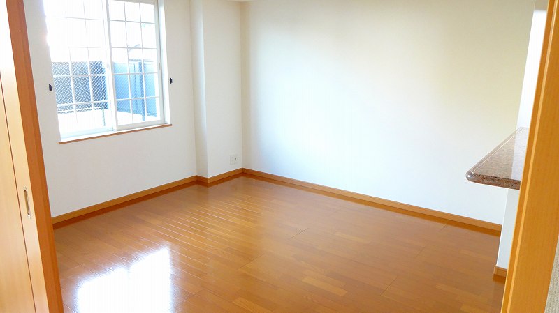 12/20 バルコニー