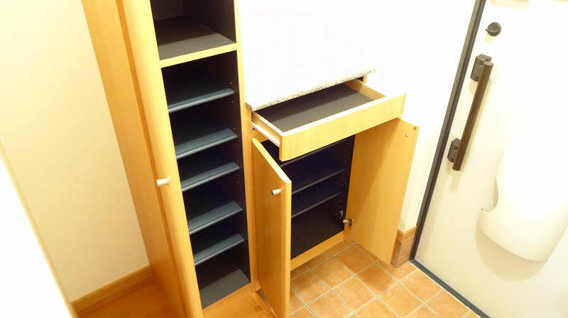 14/20 その他画像