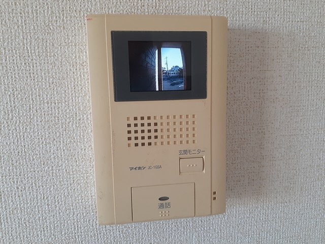 13/20 その他画像