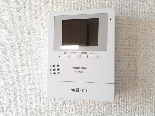 12/24 その他画像