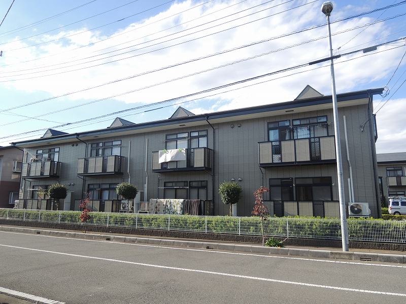 1/24 外観