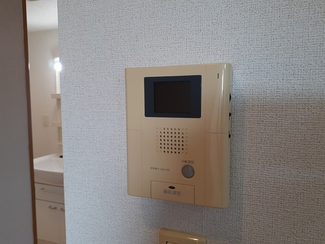 14/21 その他画像