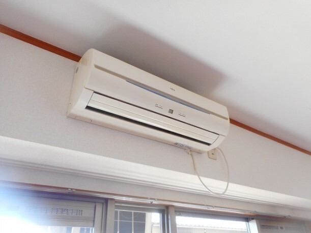 12/22 その他画像