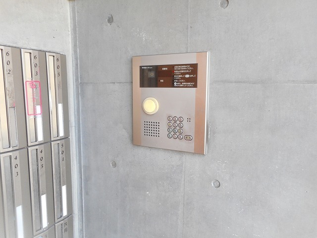 13/22 その他画像