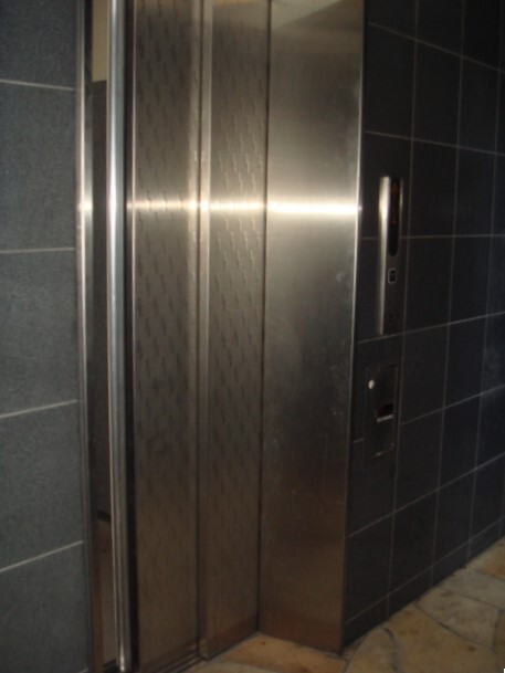 10/22 その他画像