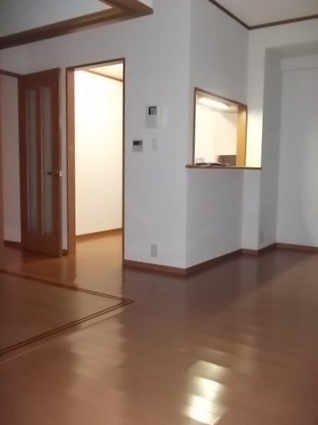 11/22 その他画像