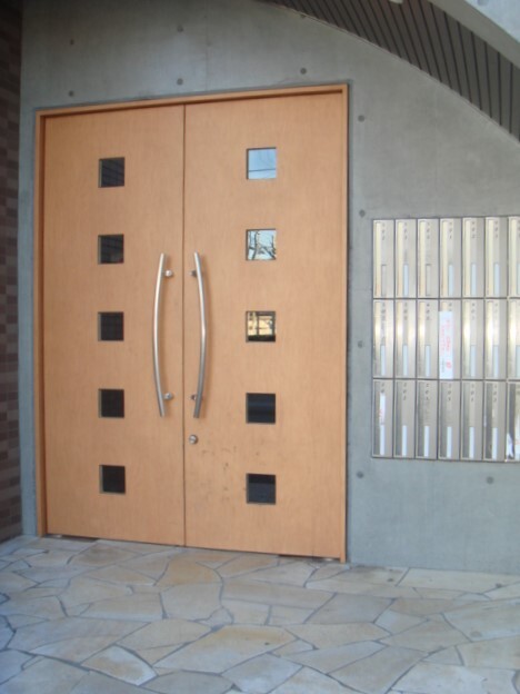 12/22 その他画像