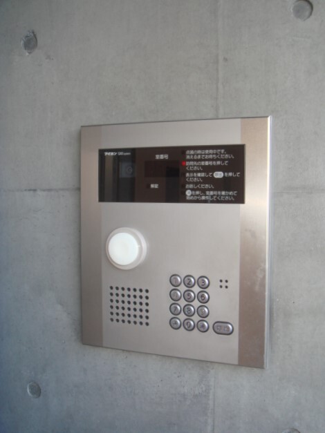 9/22 その他画像