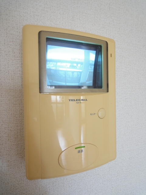14/26 設備