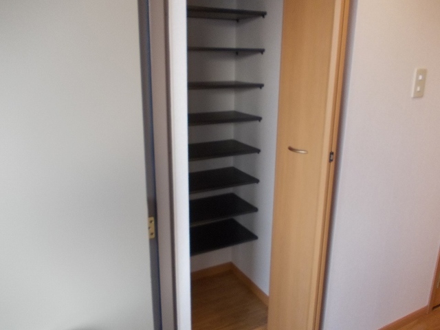 15/26 その他画像