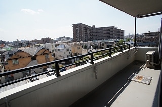 10/22 その他画像