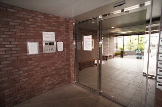 11/22 その他画像