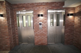 12/22 その他画像