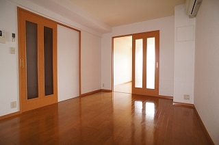 13/22 その他画像