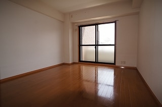 3/22 リビング/ダイニング