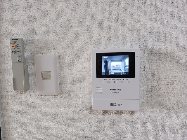 13/22 その他画像