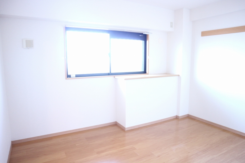 4/20 リビング/ダイニング