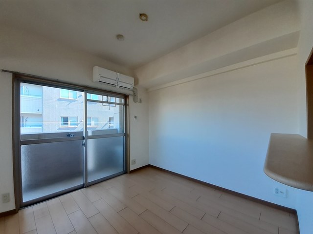 3/22 リビング/ダイニング