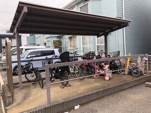 23/30 その他画像