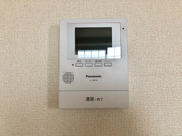 24/30 その他画像