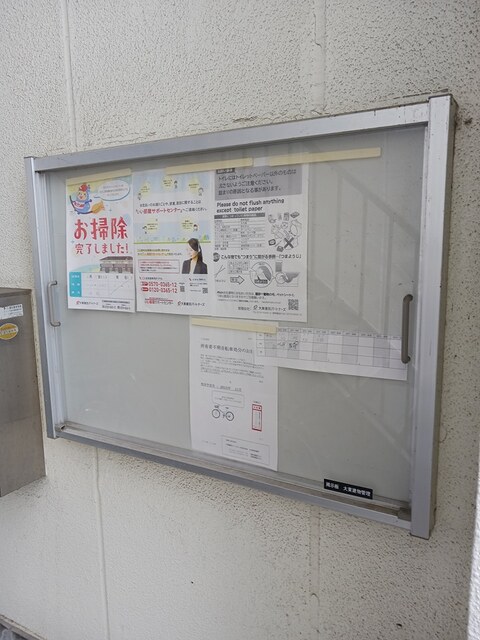 11/20 その他画像