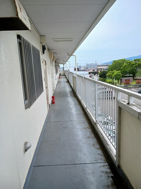 6/20 その他画像