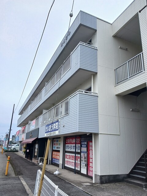 8/20 その他画像