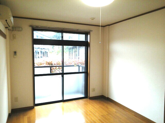 4/20 リビング/ダイニング