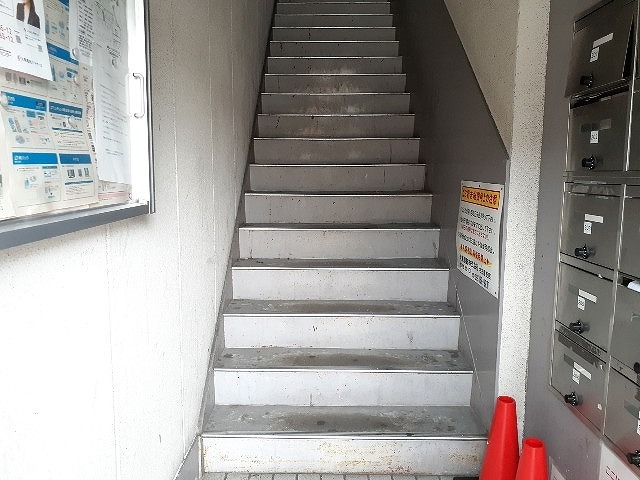 11/20 その他画像