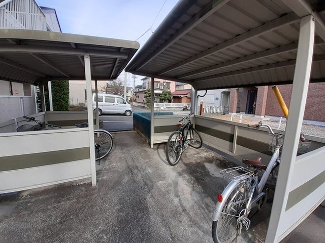 12/20 その他画像