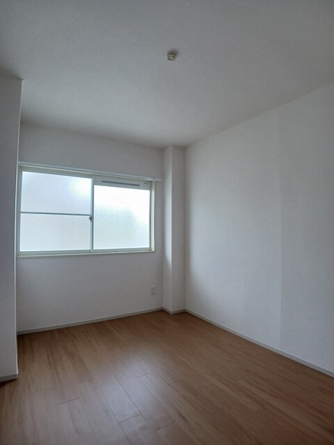 13/24 その他画像