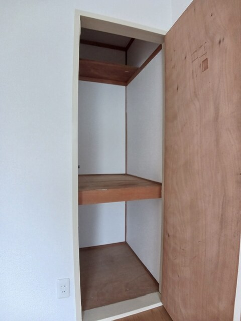 14/24 その他画像