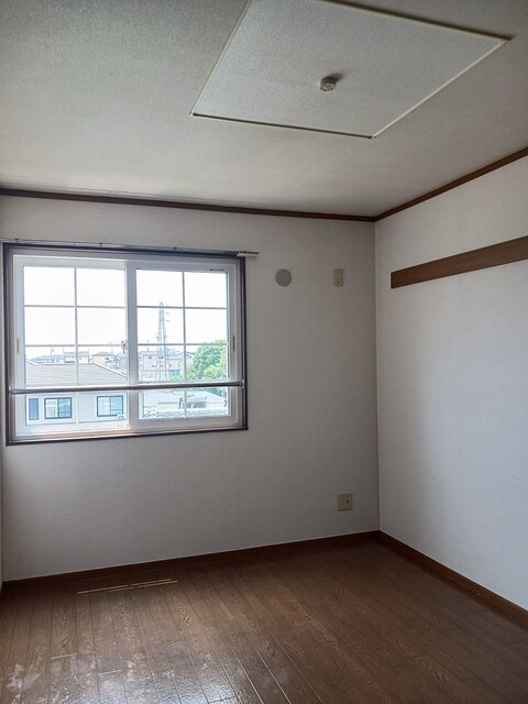 12/26 その他画像