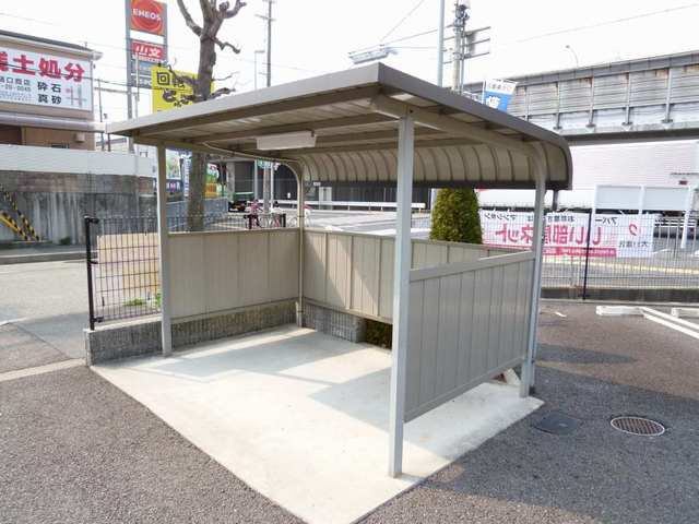 13/20 その他画像