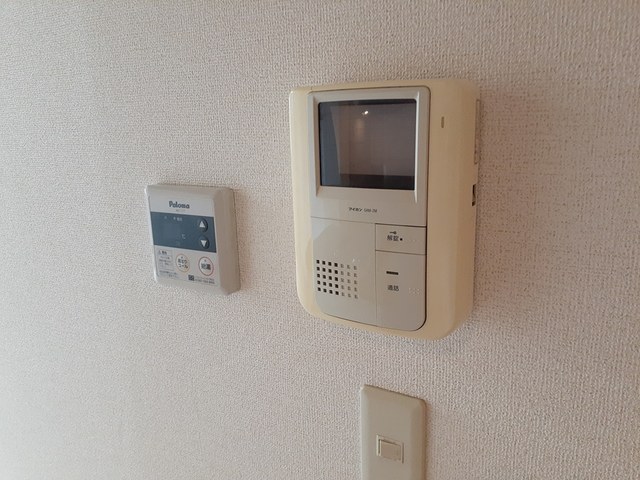 12/20 その他画像